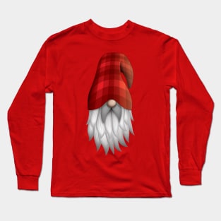 Tomte Long Sleeve T-Shirt